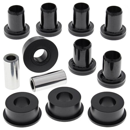 All Balls All Balls Rear Knuckle Bushing Kit 50-1066 50-1066